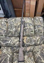 Winchester Model 70 5.jpg