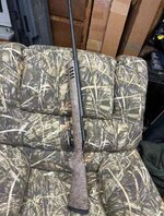 Winchester Model 70 4.jpg