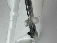 Winchester Model 70.jpg