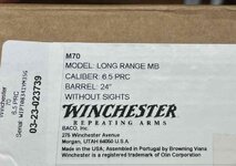 Winchester Model 70 1.jpg