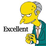MrBurns.jpg