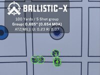 Ballistic-X-Export-2023-04-13 14_50_14.208613.png.jpg