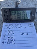 C48B3780-AC5E-40E6-910B-E3F15BD06ED3.jpeg