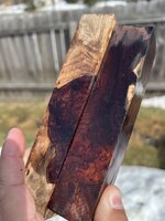 IMG_0161.jpeg