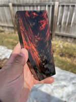 IMG_0156.jpeg