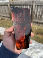 IMG_0154.jpeg