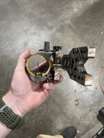 E11516C5-3948-41FF-BFFD-488442F956F8.jpeg
