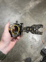 45A750BD-9643-462C-9B1A-D25E00334290.jpeg
