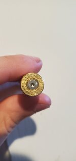 20230414_191850.jpg
