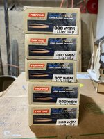IMG_1787.jpeg