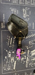 20230414_194548.jpg 20230414_194548.jpg