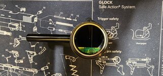 20230414_194643.jpg 20230414_194643.jpg