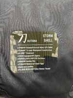 8A88F6CA-04F2-46FE-B066-DE557714C8DB.jpeg