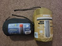 20230415_083344.jpg