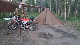 20220703_052709.jpg