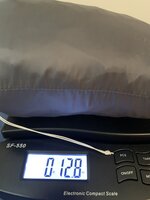 B71A46BC-7C05-44DE-B316-E16BCBA8E3B6.jpeg