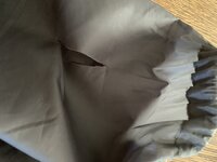 F562AEDE-6302-409D-9930-6756FD5AB91C.jpeg