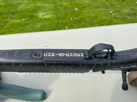 IMG_0829.jpg