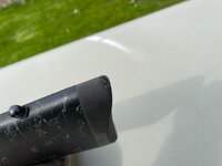 IMG_0830.jpg