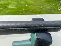 IMG_0831.jpg