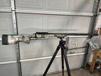 4BD753D6-D2AB-4BA4-8702-0D12E3A99E7D.jpeg