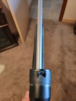 20230416_095221.jpg