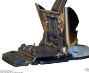 Screenshot 2023-04-16 at 3.34.00 PM.png