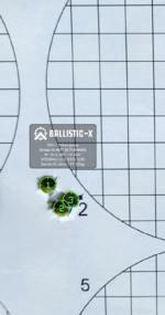 Ballistic-X-Export-2023-04-16 15_51_57.090322.png