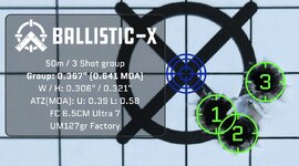 Ballistic-X-Export-2023-04-16 22_24_13.038372.jpg
