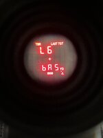 1511F548-E2B5-4A73-84D3-DA2A15EE6EEE.jpeg