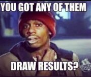 Draw results.jpeg