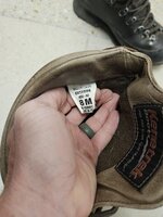 20230417_101833.jpg