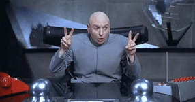 quotation-marks-air-quotes.gif quotation-marks-air-quotes.gif