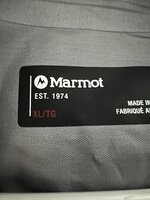 31A2E392-6219-46FC-B6C4-0D59796C87D0.jpeg