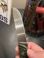 IMG_0263.jpeg
