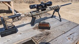 PXL_20230415_170734244.jpg PXL_20230415_170734244.jpg