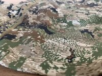 6964533F-9B68-4F3E-92C6-EAF3E8267480.jpeg