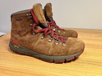 IMG-1862.jpg IMG-1862.jpg