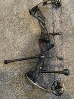 IMG_1134.jpeg
