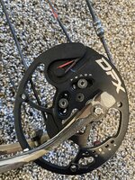 IMG_1135.jpeg