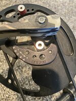 IMG_1136.jpeg