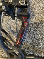 IMG_1138.jpeg