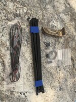 IMG_1139.jpeg