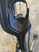 IMG_1143.jpeg