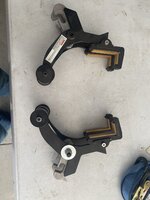 IMG_1146.jpeg