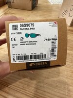 8C13E560-67DB-4D86-88DB-F0D787B08810.jpeg