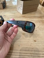 83F41343-05BC-48AF-B030-22A0D08DF257.jpeg