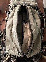 27C49306-30AB-489D-A713-BAA0E1D9FE38.jpeg