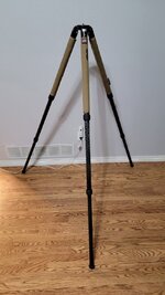 20230418_215157.jpg