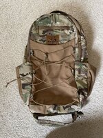 IMG_6814.jpeg